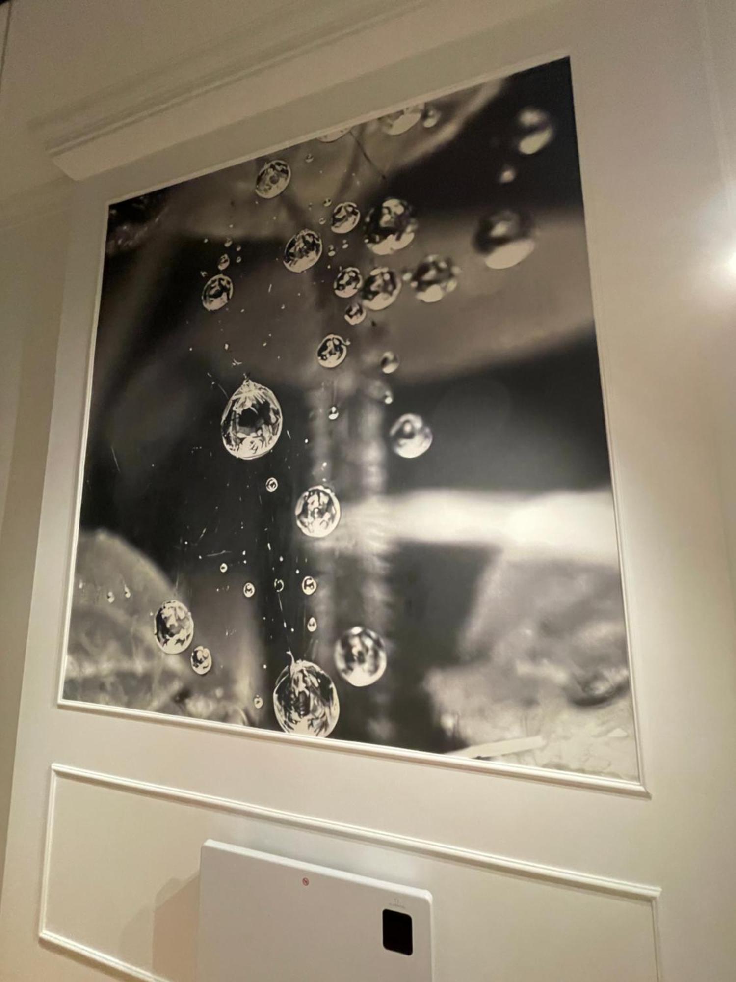 Flower Apartment Budapest Ngoại thất bức ảnh
